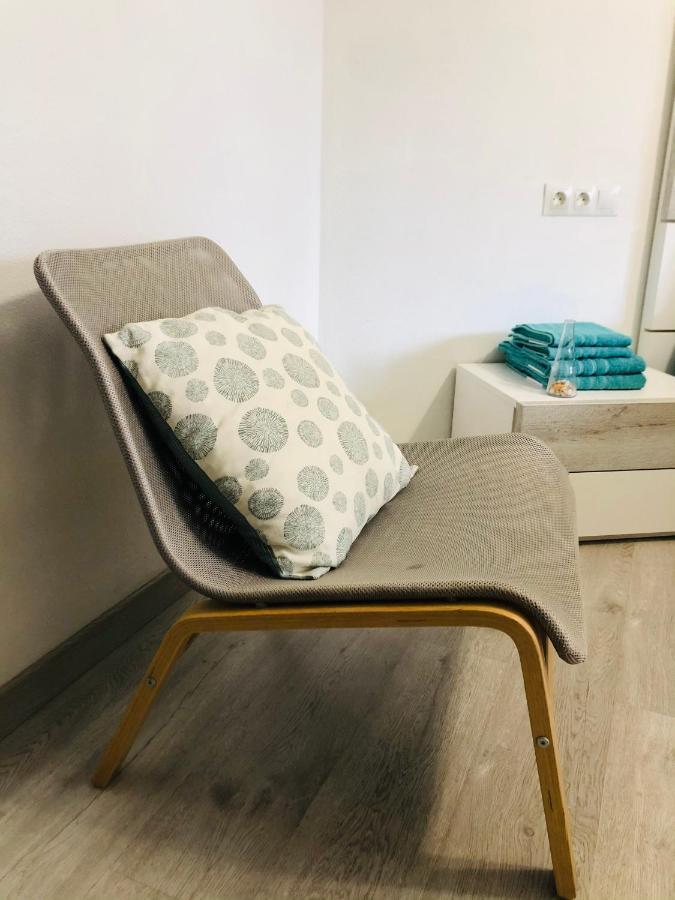 Apartamento Llimera אלתיאה מראה חיצוני תמונה