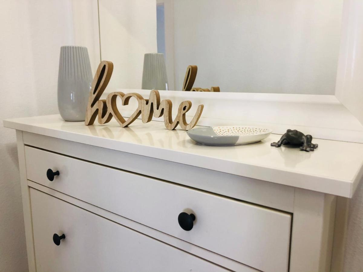 Apartamento Llimera אלתיאה מראה חיצוני תמונה