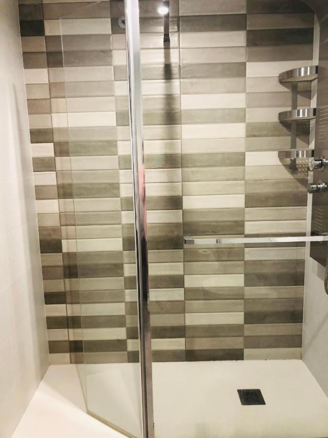 Apartamento Llimera אלתיאה מראה חיצוני תמונה